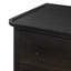Franny 3 Drawer Chest-Saddle Brown-1580238095