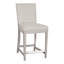 Juliet 42"Counter Stool-44561308-62625097