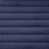 Blue Corduroy 