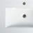 Bathroom Vanity Ceramic Top -F-BL9090B