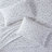 Cozy Flannel 100% Cotton Sheet Set-119034127-116491116