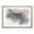 Oak Framed selected