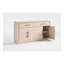 167.6cm Sideboard-1859545414