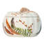 Forest Walk Pumpkin - Large