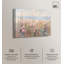 «Rosy Garden Whisper» par Art Remedy-111156424-111156430