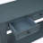Arlesia 63'' Console Table-324186762