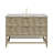 Emmeline 48'' Single Bathroom Vanity with Top-98619438-98502913