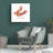 Modern & Contemporary-1038465220
