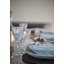 Regina Handmade White Wine Glass