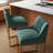 Zanthia Upholstered Counter Stool-1336083074-1306411254