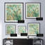 Arbre de vie I - cadre photo-1482076500
