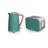 Toaster Set