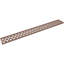 Moulure Manchester Fruster-95199363-95199369