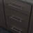 5 3/50" Center to Center Handle Pull Multipack-105840554-88492247