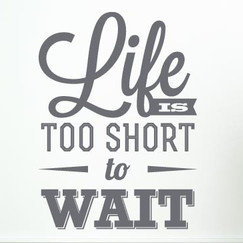 Wall Decal