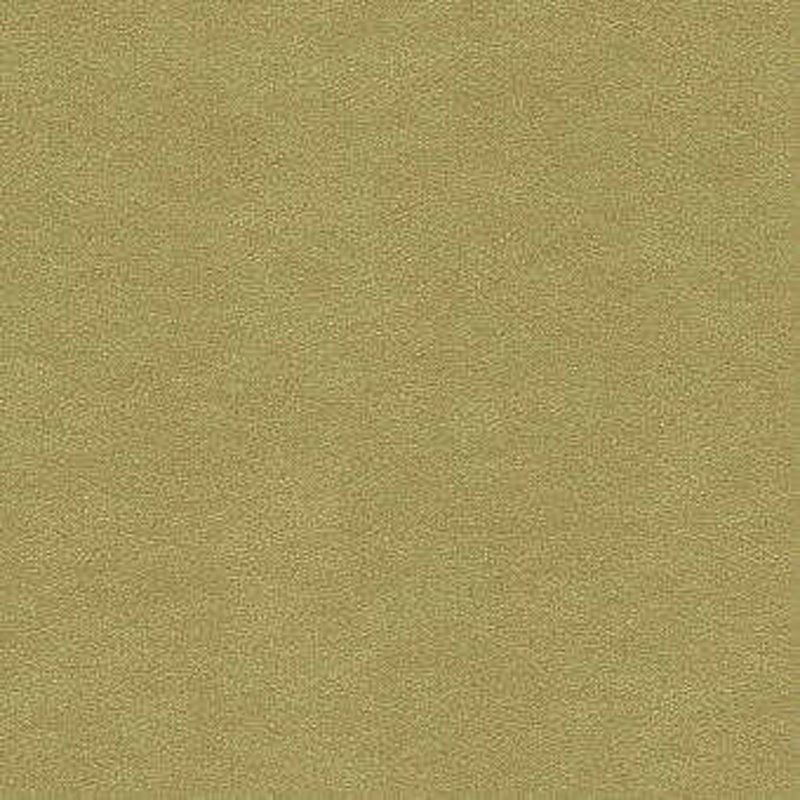 Mica Fabric, Green
