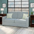 Gracie 3 - Piece Living Room Set