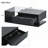 Coffee Table-1803557903