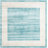 Adelgunde Indoor Rug-425030576