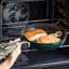 Greenpan Evolution Ceramic Non-Stick Frying Pan-81241176