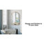 Miroir d'appoint Jodyne-808792217-809668107