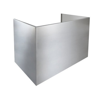 Broan-NuTone Range Hood Burner Cover