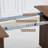 Extendable Dining Table-1598372983