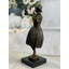 Figurine Indu