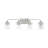 Fellowship Dimmable Vanity Light-1710006819-1686981339