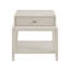 Meadow End Table