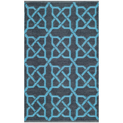 Thom Filicia Hand Woven Performance Rug