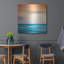 Rosecliff Heights «Sunset Shimmer» par Dirk Wustenhagen
