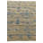 Pullman Light Brown Rug
