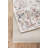 Heredity WF_NBL2011 Multi 2'x 3'-1061199537