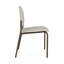Chaise d'invité sans accoudoir Chat Chat-98881948-98671309
