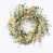 Green/Beige is out of stock