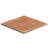 Angela Harris Capri 7.87 In. X 7.87 In. Matte Porcelain Floor And Wall Tile (10.76 Sq. Ft. / Case)-103553243