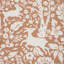 Deerfield Fabric-1769008492