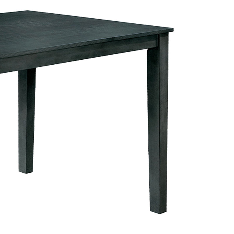 Fall Four Leg Dining Set