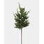 Faux Cedar Branch