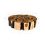 Boscage Premium Material Solid Coffee Table