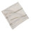 Rutherford Square Napkin Set