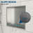 15" X 13" Stainless Steel Shower Niche, Brushed Nickel-98753619-98753616