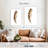 Kerner Turkey Feather-108397646