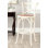 Tabouret de bar Willena