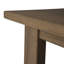 Lumi Dining Table