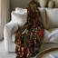 Couverture Ashanti Ambiance-97400498