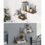 2 Piece Floating Shelf-564847733