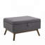 Table basse avec rangement, repose-pieds-94066586