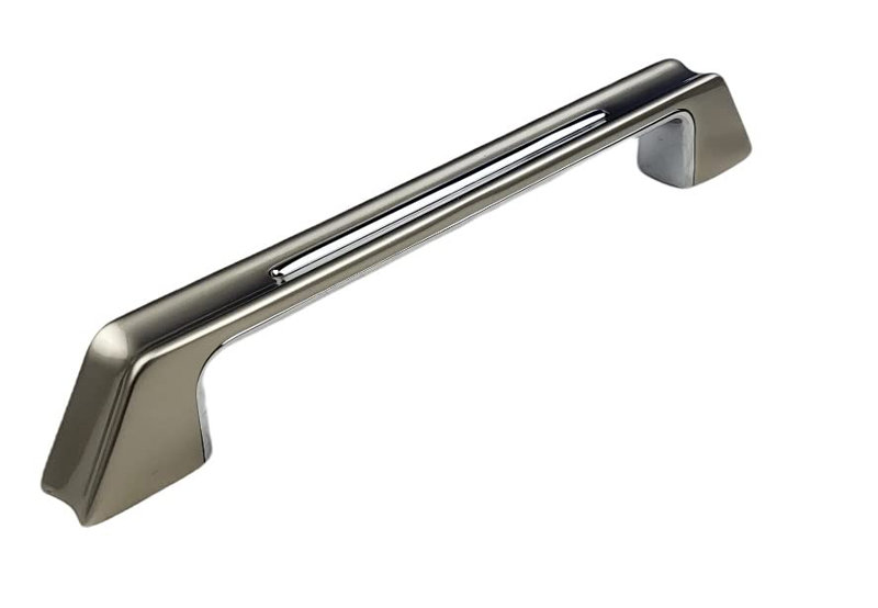  Kappa Unique Design Premium Cabinet Cupboard Handle Pull 